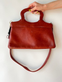 Torebka vintage