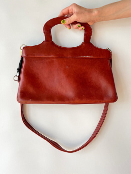 Torebka vintage