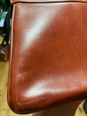 Torebka vintage