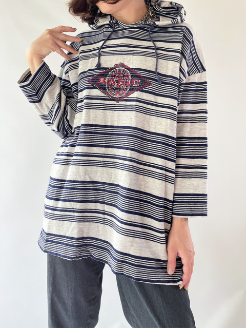Bluza z kapturem Bluza z kapturem