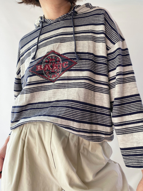 Bluza z kapturem Bluza z kapturem