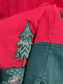 Alpejska bluza
