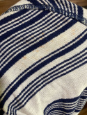 Bluza z kapturem