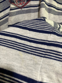 Bluza z kapturem
