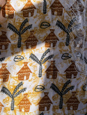 Bluzka handmade