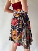 Spódnica Desigual