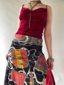 Spódnica Desigual