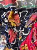 Spódnica Desigual