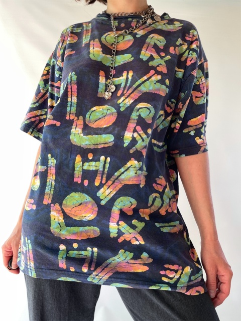 T-shirt Rodeo T-shirt Rodeo