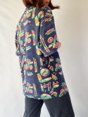T-shirt Rodeo