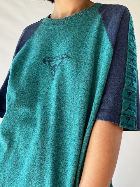 T-shirt Rodeo T-shirt Rodeo
