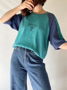 T-shirt Rodeo