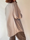 Koszula khaki