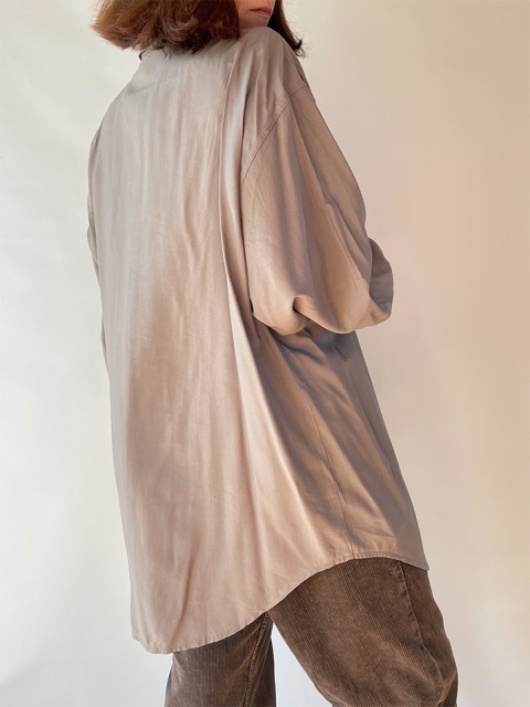 Koszula khaki Koszula khaki