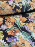 Sukienka vintage Warehouse