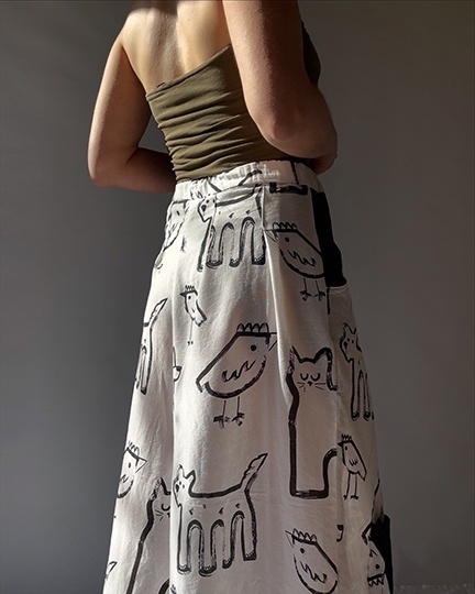 Komplet od co_to_za_szycie