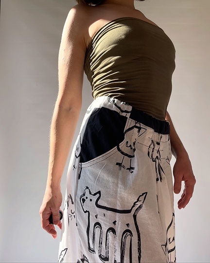 Komplet od co_to_za_szycie