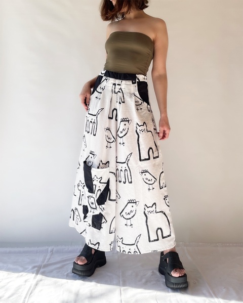 Komplet od co_to_za_szycie