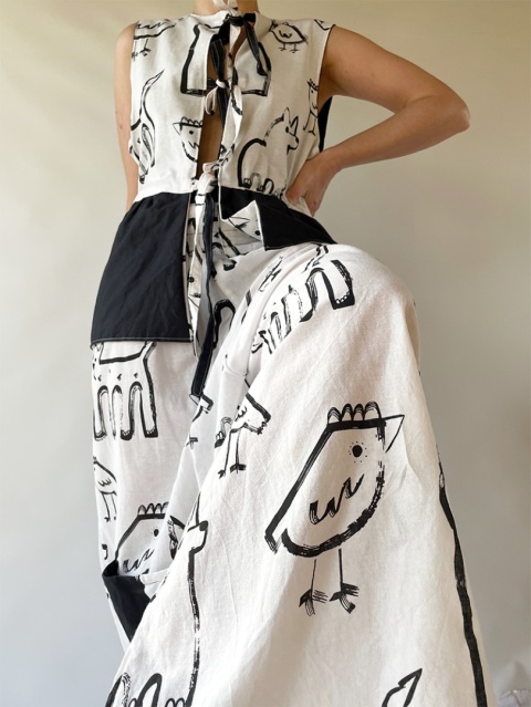 Komplet od co_to_za_szycie