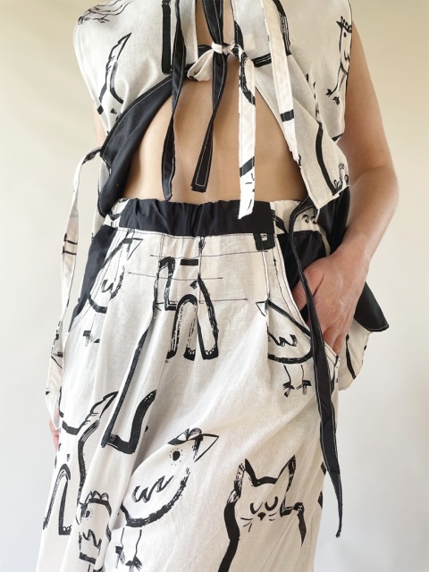 Komplet od co_to_za_szycie