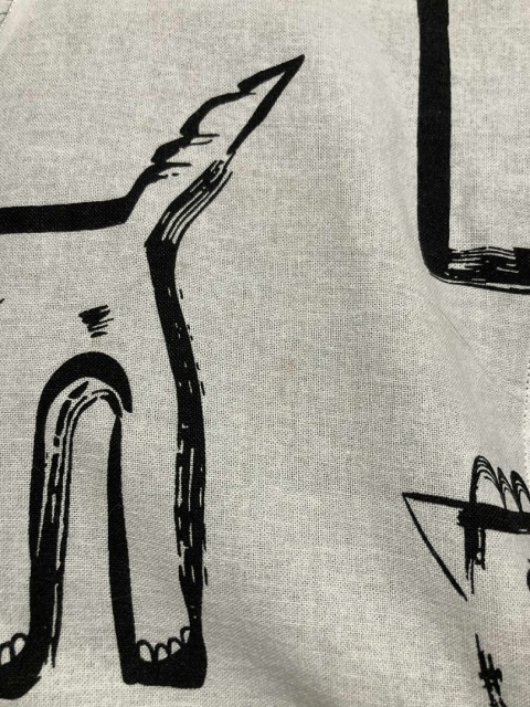 Komplet od co_to_za_szycie