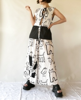 Komplet od co_to_za_szycie