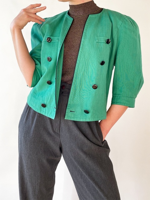 Marynarka z Niemiec Zachodnich