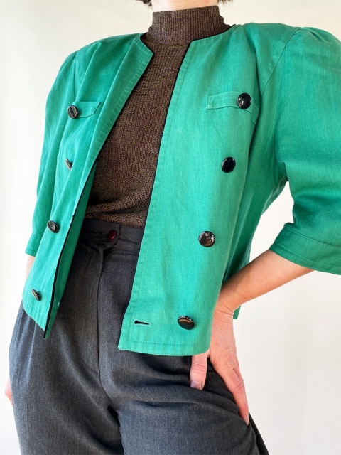 Marynarka z Niemiec Zachodnich