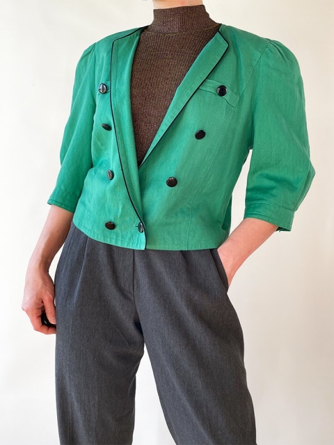 Marynarka z Niemiec Zachodnich