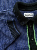 Sweter Carlo Colucci Sweter Carlo Colucci