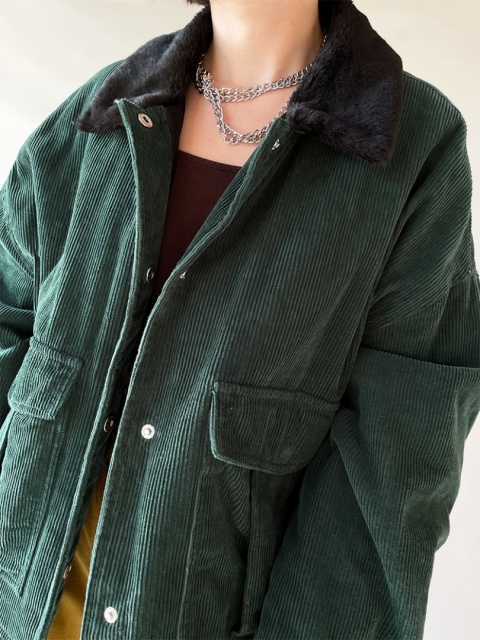 Sztruksowa oiceplana katana