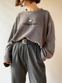 Swetrowa bluza s. Oliver