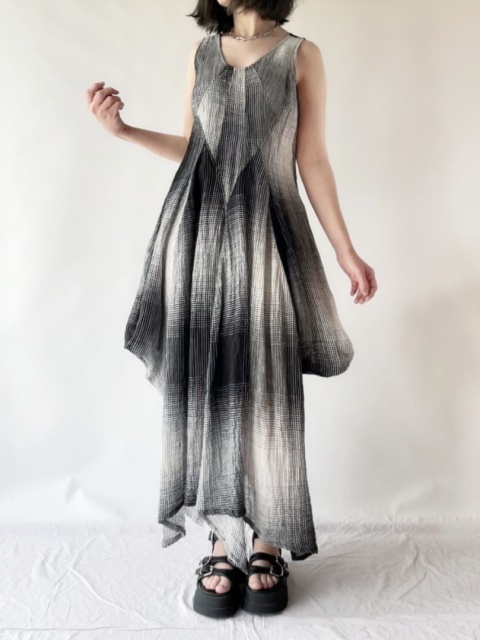 Sukienka Ivan Grundahl