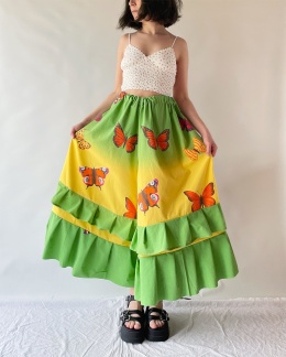 Spodnie w motyle od co_to_za_szycie