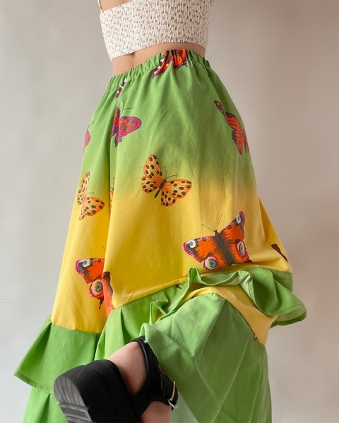 Spodnie w motyle od co_to_za_szycie