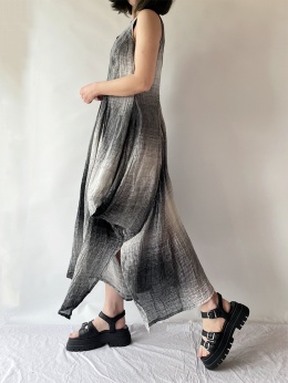 Sukienka Ivan Grundahl