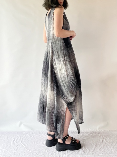 Sukienka Ivan Grundahl