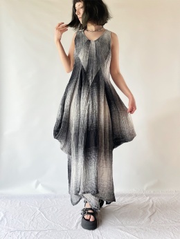 Sukienka Ivan Grundahl