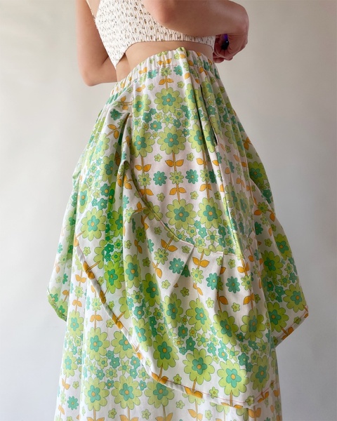 wiosenne spodnie od co_to_za_szycie