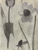 Szyfonowa spódnica maxi