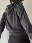 Bluza z lyocellem