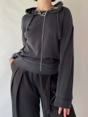 Bluza z lyocellem