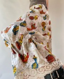 Spodnie bloomers od co_to_za_szycie