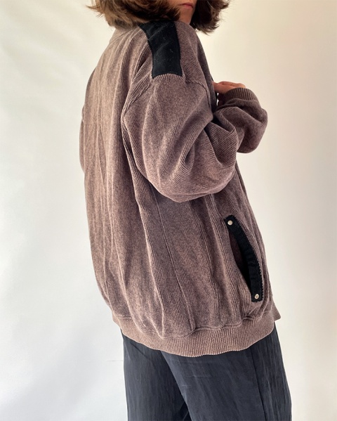 Bluza engbers