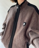 Bluza engbers