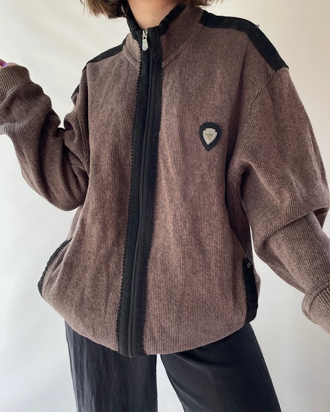 Bluza engbers
