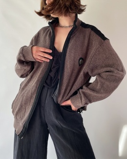 Bluza engbers