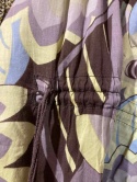 Sukienka baby doll
