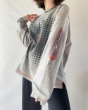 Bluza technorave