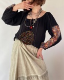 Bluzka Desigual